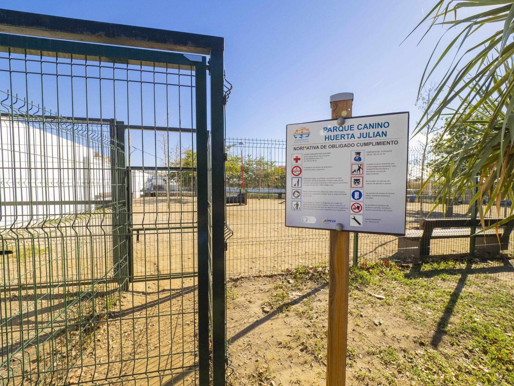 Mshome Playa Rincon Con Piscina Rincón de la Victoria Kültér fotó